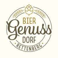 Bier.Genuss.Dorf Rettenberg Partnerbetrieb